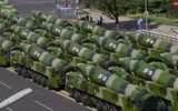 [ẢNH] DF-26 Trung Quốc liệu có phải là sát thủ diệt tàu sân bay?