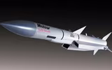 [ẢNH] Tên lửa Meteor trên tiêm kích NATO mạnh cỡ nào mà khiến Nga phải e ngại?