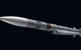[ẢNH] Tên lửa Meteor trên tiêm kích NATO mạnh cỡ nào mà khiến Nga phải e ngại?