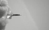 [ẢNH] Trung Quốc giật thót khi Ấn Độ trang bị siêu đạn pháo Excalibur Mỹ cho tuyến biên giới