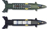 [ẢNH] Trung Quốc giật thót khi Ấn Độ trang bị siêu đạn pháo Excalibur Mỹ cho tuyến biên giới