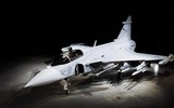 [ẢNH] Giải mã việc JAS-39 Thụy Điển dù tốt hơn F-16 Mỹ và MiG-29 Nga nhưng lại ít được ưa chuộng