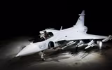 [ẢNH] Giải mã việc JAS-39 Thụy Điển dù tốt hơn F-16 Mỹ và MiG-29 Nga nhưng lại ít được ưa chuộng