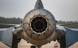 [ẢNH] Giải mã việc JAS-39 Thụy Điển dù tốt hơn F-16 Mỹ và MiG-29 Nga nhưng lại ít được ưa chuộng