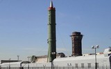 [ẢNH] Ukraine sẽ tái trở thành cường quốc hạt nhân chỉ trong vòng 1 năm?