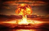 [ẢNH] Ukraine sẽ tái trở thành cường quốc hạt nhân chỉ trong vòng 1 năm?