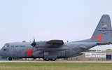 [ẢNH] Philippines bác bỏ giả thuyết C-130H rơi vì lý do kỹ thuật