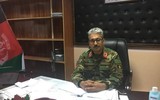[ẢNH] Căn cứ quân sự khổng lồ ở Afghanistan còn gì khi lính Mỹ rút đi?