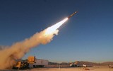 [ẢNH] Patriot Mỹ khai hỏa tại Australia, động thái nhỏ, ý nghĩa lớn