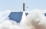[ẢNH] Patriot Mỹ khai hỏa tại Australia, động thái nhỏ, ý nghĩa lớn