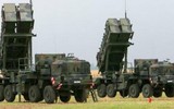 [ẢNH] Patriot Mỹ khai hỏa tại Australia, động thái nhỏ, ý nghĩa lớn