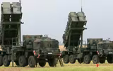 [ẢNH] Patriot Mỹ khai hỏa tại Australia, động thái nhỏ, ý nghĩa lớn