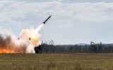 [ẢNH] Patriot Mỹ khai hỏa tại Australia, động thái nhỏ, ý nghĩa lớn