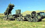 [ẢNH] Patriot Mỹ khai hỏa tại Australia, động thái nhỏ, ý nghĩa lớn