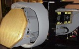 [ẢNH] 25 chiếc F-22 Mỹ tới Thái Bình Dương nhắm vào Trung Quốc?