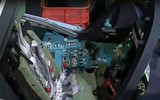 [ẢNH] Tương lai nào cho Su-59 Checkmate khi Nga vẫn đang chật vật với Su-57?
