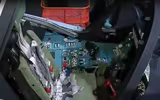 [ẢNH] Tương lai nào cho Su-59 Checkmate khi Nga vẫn đang chật vật với Su-57?