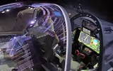 [ẢNH] Tương lai nào cho Su-59 Checkmate khi Nga vẫn đang chật vật với Su-57?