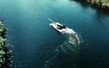 [ẢNH] 'Mãnh hổ' Sprut-SDM1 của Nga khiến Ukraine lo lắng