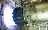 [ẢNH] Vì sao tải trọng vũ khí tối đa của F-35 lại vượt xa tiêm kích Nga?