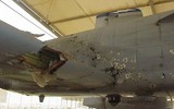 [ẢNH] Rất có thể Mỹ sẽ tái triển khai 'lợn lòi' A-10 tới Afghanistan