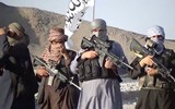 [ẢNH] Rất có thể Mỹ sẽ tái triển khai 'lợn lòi' A-10 tới Afghanistan