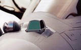 [ẢNH] Đáng sợ khi hệ thống SPECTRA của Rafale có thể vô hiệu hoá gọn ghẽ Su-35