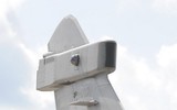 [ẢNH] Đáng sợ khi hệ thống SPECTRA của Rafale có thể vô hiệu hoá gọn ghẽ Su-35