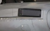 [ẢNH] Đáng sợ khi hệ thống SPECTRA của Rafale có thể vô hiệu hoá gọn ghẽ Su-35