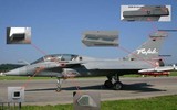 [ẢNH] Đáng sợ khi hệ thống SPECTRA của Rafale có thể vô hiệu hoá gọn ghẽ Su-35