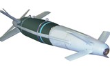 [ẢNH] Bom thông minh Spice của Israel gây khó chăn cho Syria