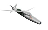 [ẢNH] Bom thông minh Spice của Israel gây khó chăn cho Syria