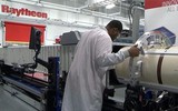 [ẢNH] Phóng 4 tên lửa tốn 20 triệu USD, nhưng Mỹ chỉ phá hủy được một mục tiêu