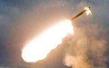 [ẢNH] Nga bất ngờ trang bị 'rồng sát thủ' Tor-M2U cho Syria để đối phó Israel