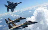 [ẢNH] S-400 trước thời khắc lịch sử tại Syria sau khi thỏa thuật Nga-Israel đổ vỡ
