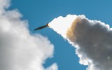 [ẢNH] Nếu phá hủy S-300 Syria, không quân Israel sẽ trả một giá cực đắt?