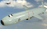 [ẢNH] S-400 trước thời khắc lịch sử tại Syria sau khi thỏa thuật Nga-Israel đổ vỡ