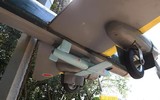 [ẢNH] Máy bay chuyên tấn công tự sát của Nhật khiến Mỹ khiếp hãi
