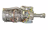[ẢNH] Siêu trực thăng CH-53K có gì mà giá đắt gấp đôi F-35