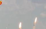 [ẢNH] Nga đưa S-500 vào trang bị khi mà đối thủ còn chưa hết bàng hoàng vì S-400