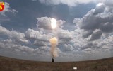 [ẢNH] Nga đưa S-500 vào trang bị khi mà đối thủ còn chưa hết bàng hoàng vì S-400