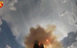 [ẢNH] Nga đưa S-500 vào trang bị khi mà đối thủ còn chưa hết bàng hoàng vì S-400