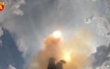 [ẢNH] Nga đưa S-500 vào trang bị khi mà đối thủ còn chưa hết bàng hoàng vì S-400