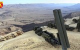 [ẢNH] Nga đưa S-500 vào trang bị khi mà đối thủ còn chưa hết bàng hoàng vì S-400