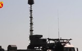 [ẢNH] Nga đưa S-500 vào trang bị khi mà đối thủ còn chưa hết bàng hoàng vì S-400