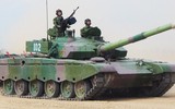 [ẢNH] Trung Quốc tiếp tục mang 