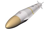 [ẢNH] Mỹ thử thành công vũ khí tàng hình, khắc tinh với hệ thống tên lửa S-400 Nga
