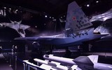[ẢNH] Giá tiêm kích Su-75 rẻ ‘giật mình’, chiêu chào hàng quá khôn ngoan của Nga?