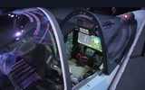 [ẢNH] Giá tiêm kích Su-75 rẻ ‘giật mình’, chiêu chào hàng quá khôn ngoan của Nga?
