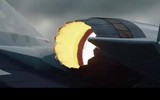 [ẢNH] Giá tiêm kích Su-75 rẻ ‘giật mình’, chiêu chào hàng quá khôn ngoan của Nga?